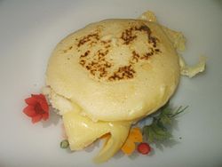 250px-Arepa_asada