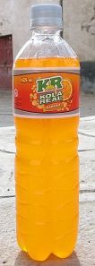 kola real