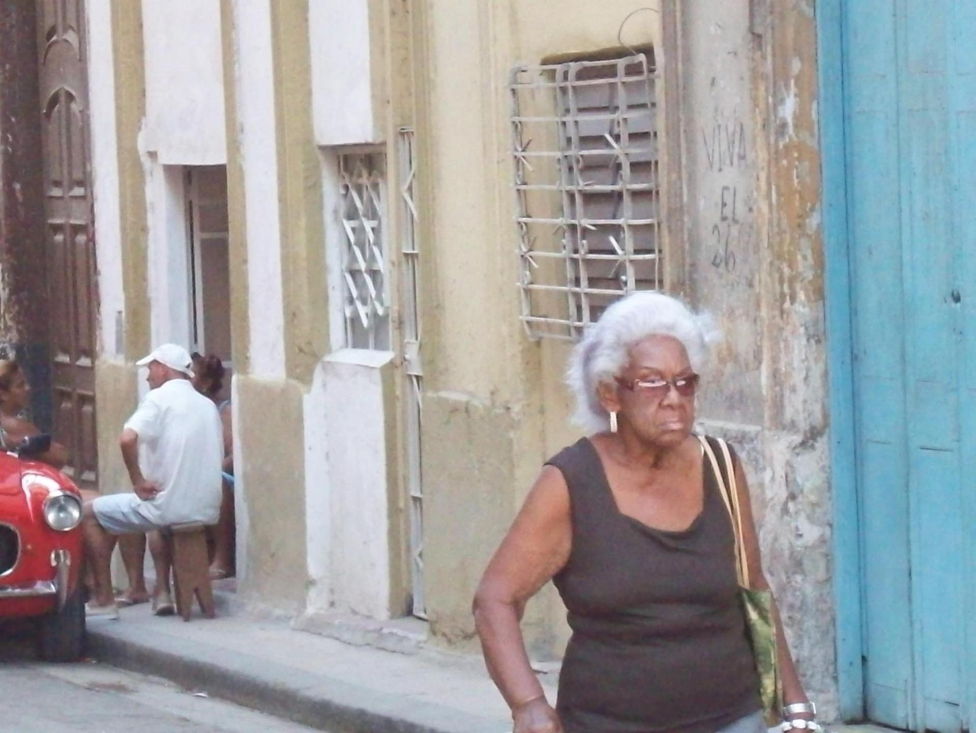 th_havana mulher