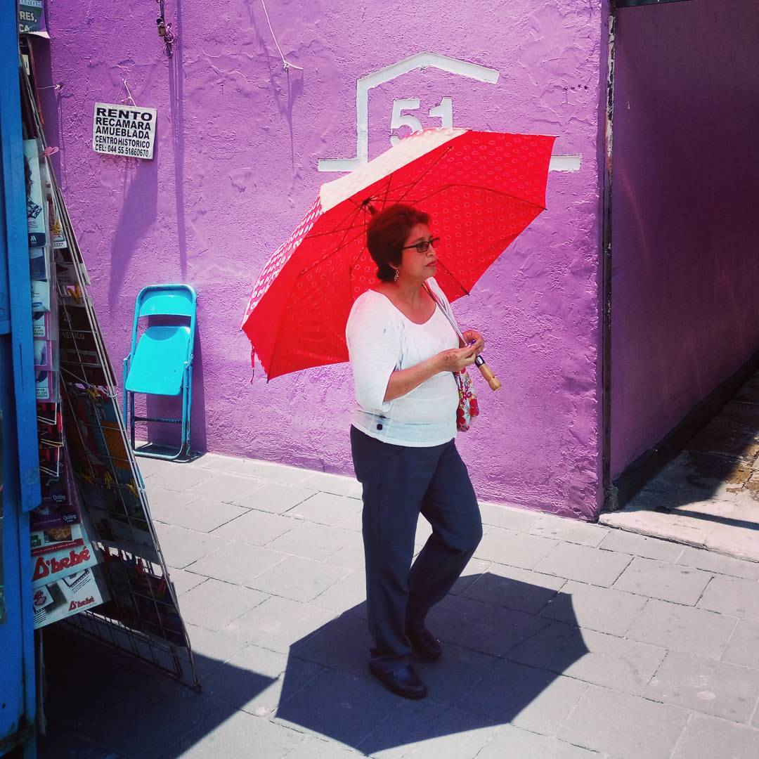 27832788640_cc32f4b992_o