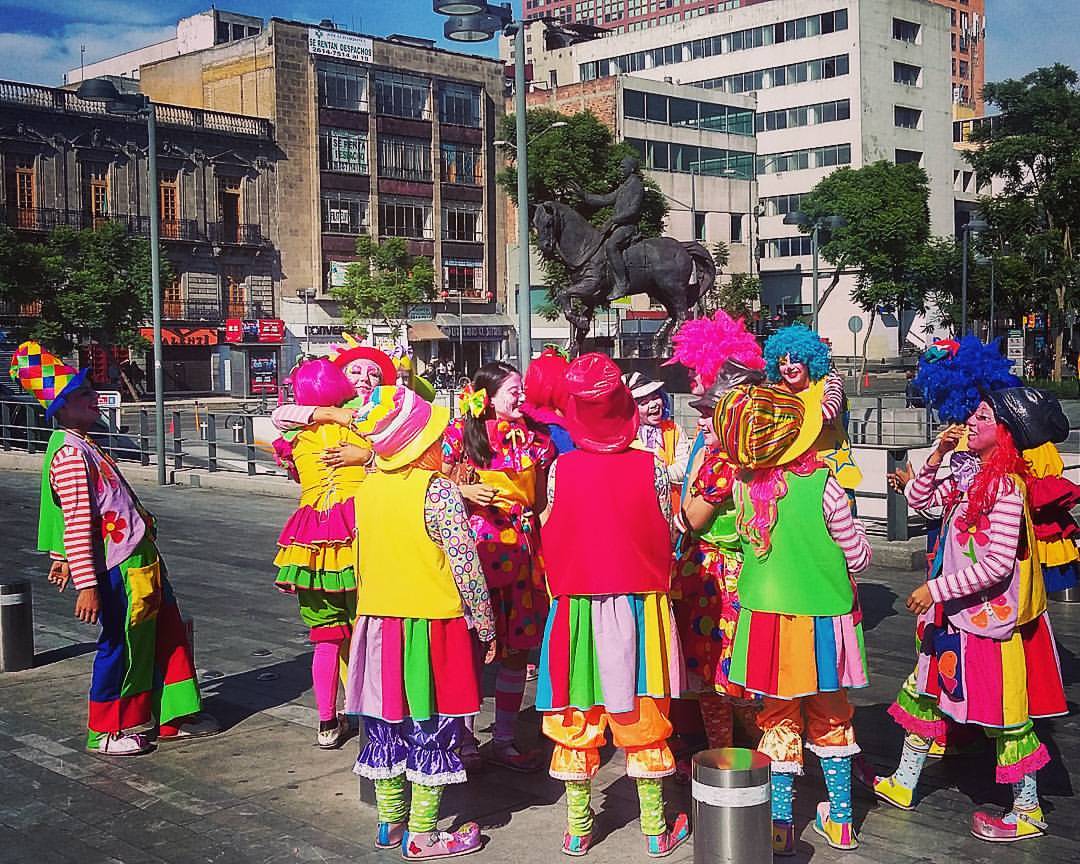 28072236236_37bf30f658_o