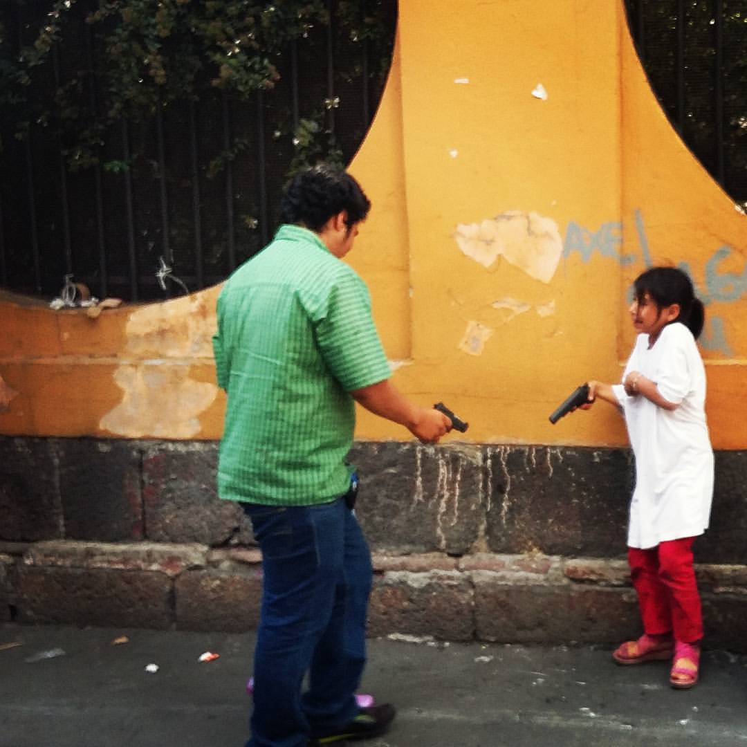 28072256416_018f2024cb_o