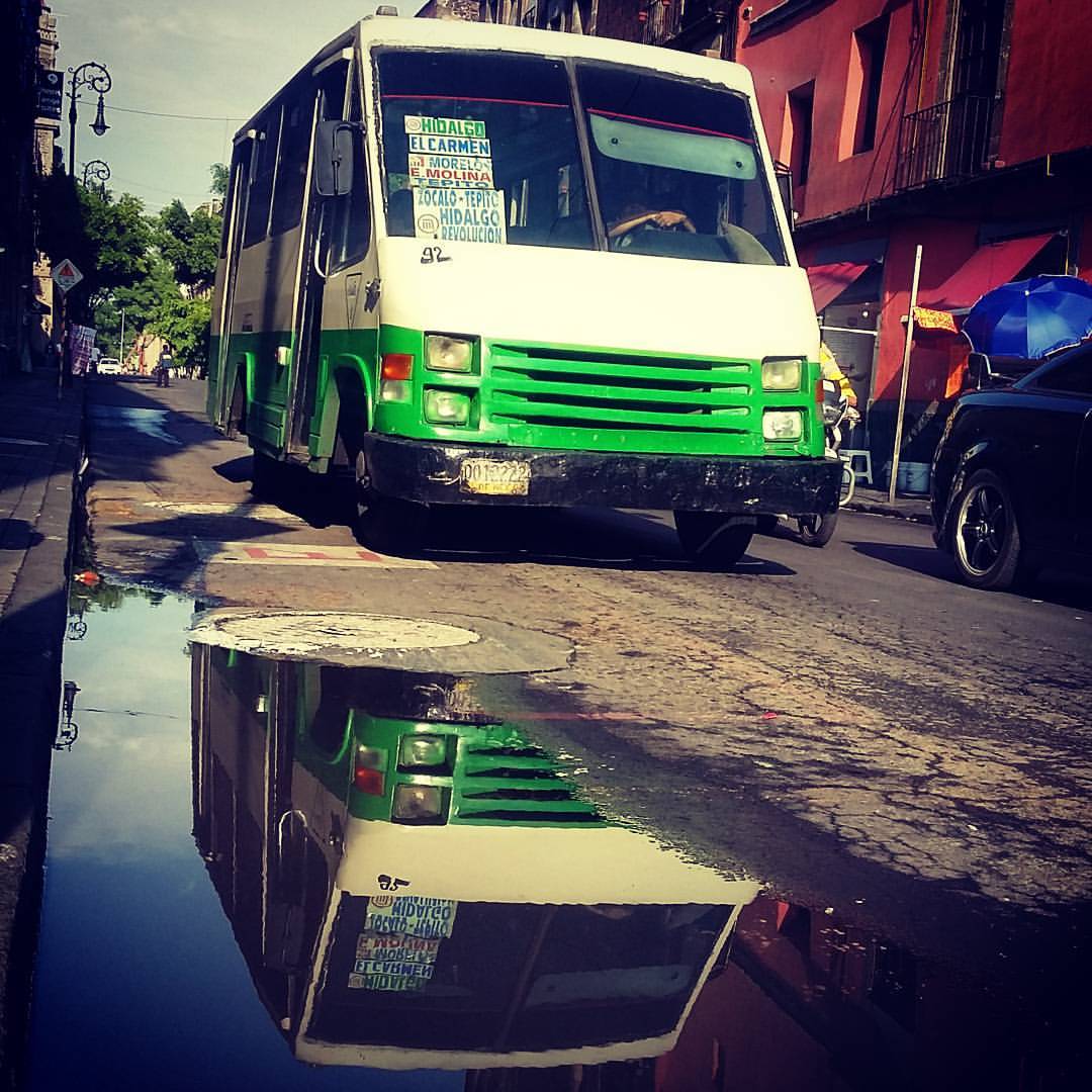 28275776326_23a54b3543_o