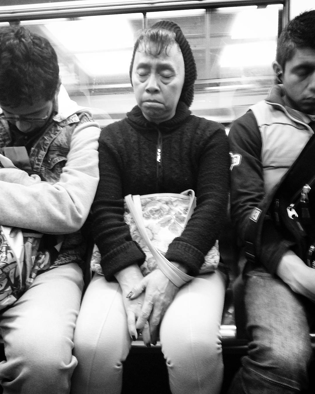 metro-series-a-dormir