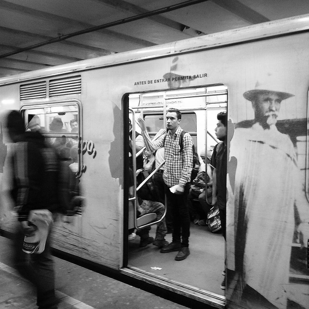 metro-series-apparition