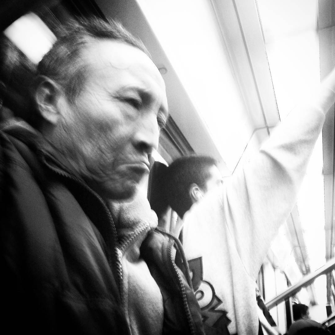 metro-series-creases