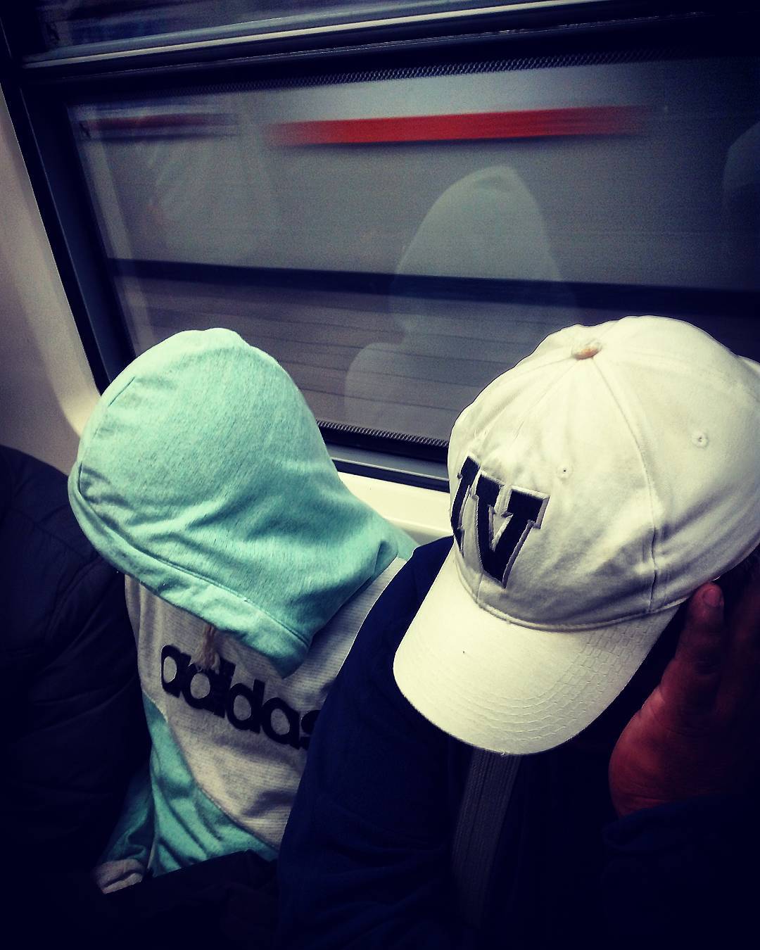 metro-series-hoods