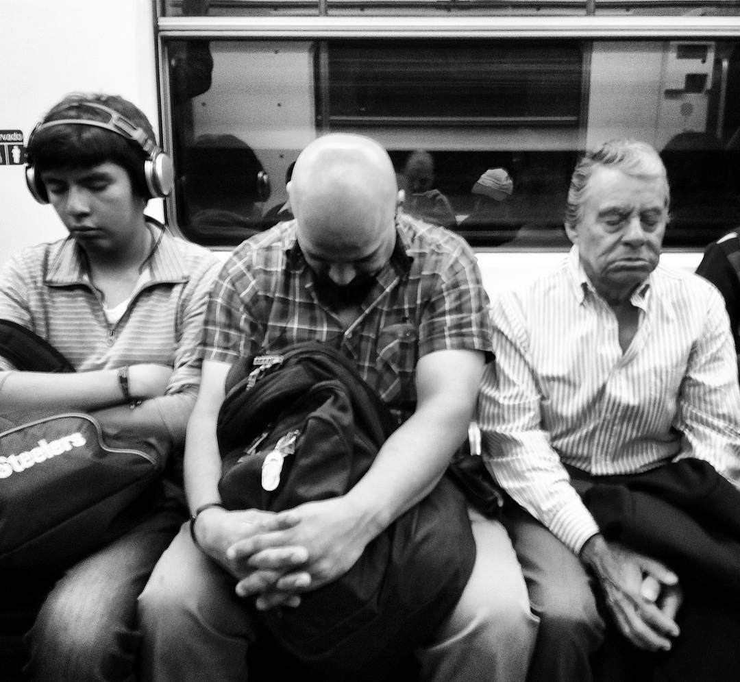 metro-series-men