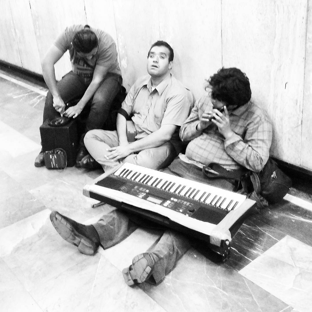 metro-series-musicos