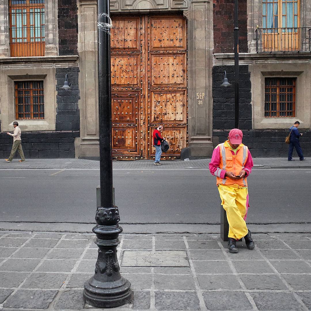 incongruent symmetry