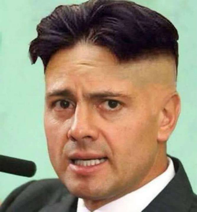 epn c