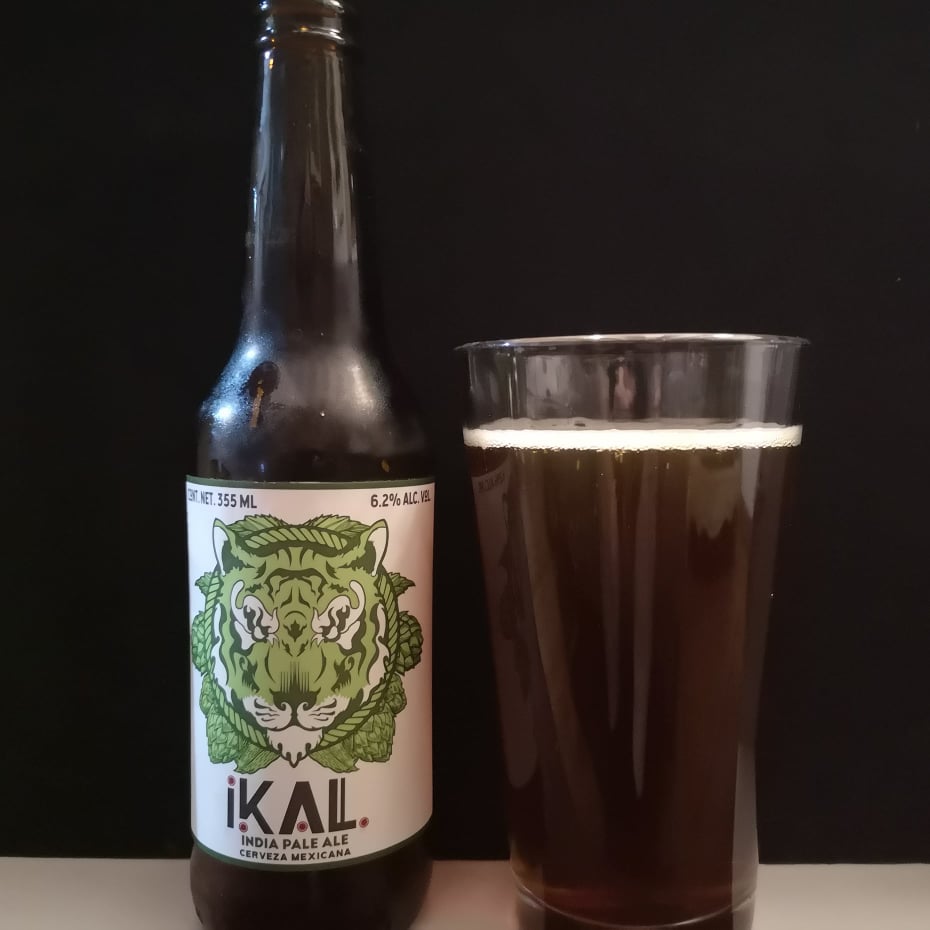 79585185_2486977981518742_1634732915852050432_n